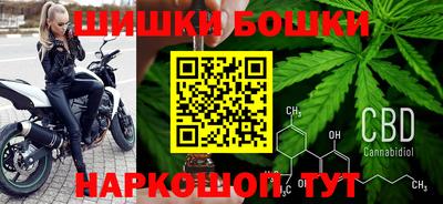 гидра Свободный